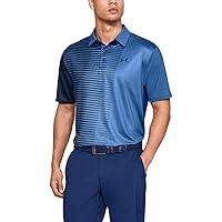 Algopix Similar Product 1 - Under Armour Mens Playoff 20 Golf
