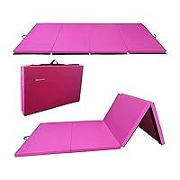Algopix Similar Product 19 - BalanceFrom All Purpose 4x10x2 Extra
