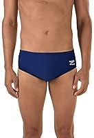 Algopix Similar Product 3 - Speedo Boys Swimsuit Brief Endurance