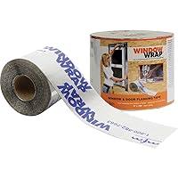 Algopix Similar Product 15 - MFM WindowWrap PSX-20