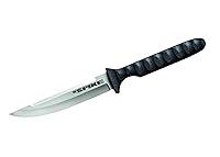 Algopix Similar Product 17 - Cold Steel 53NHS Tokyo Spike Knife