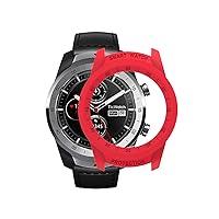 Algopix Similar Product 7 - SIKAI CASE AntiScratch Protective