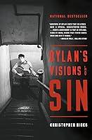 Algopix Similar Product 13 - Dylan's Visions of Sin