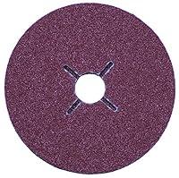 Algopix Similar Product 7 - Connex COM461260 K60 Fibre Disc for