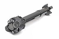 Algopix Similar Product 15 - Rough Country Rear CV Drive Shaft for