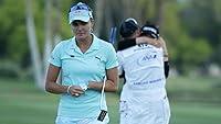 Algopix Similar Product 9 - A TV Viewer Tattled On This Pro Golfer