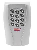 Algopix Similar Product 11 - New Usautomatic 050500 Sentry Automatic