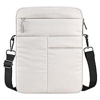 Algopix Similar Product 6 - Dadanism 911 Inch Puffy Tablet Sleeve