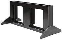 Algopix Similar Product 12 - FallLine Snowboard XL Rack Free