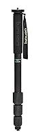 Algopix Similar Product 14 - Induro Carbon 8X Monopod CM34 62Inch
