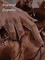 Algopix Similar Product 19 - Engraved Empathy