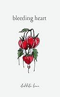 Algopix Similar Product 11 - Bleeding Heart