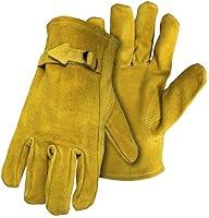 Algopix Similar Product 10 - Glove Split Water Resistant M