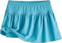Algopix Similar Product 4 - Coolibar UPF 50 Girls Wavecatcher