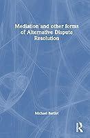 Algopix Similar Product 17 - Mediation and other forms of