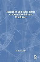 Algopix Similar Product 14 - Mediation and other forms of