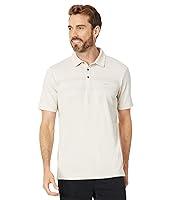 Algopix Similar Product 8 - TravisMathew Turn Back Moonbeam 2XL