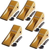 Algopix Similar Product 6 - Titan Attachments Set of 51U3202