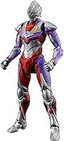 Algopix Similar Product 20 - BANDAI Hobby  Ultraman Suit Another