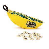 Algopix Similar Product 3 - Bananagrams WildTiles Vocabulary