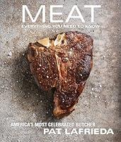 Algopix Similar Product 15 - Meat: Everything You Need to Know