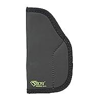 Algopix Similar Product 6 - Sticky Holsters Concealed Carry Holster