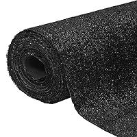 Algopix Similar Product 15 - vidaXL Artificial Grass