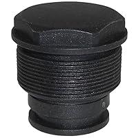 Algopix Similar Product 19 - SRSuntour Unisexs Ncxerl Fixing