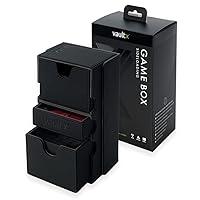 Algopix Similar Product 10 - Vault X ExoTec Modular Game Box with