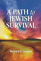 Algopix Similar Product 12 - A Path to Jewish Survival