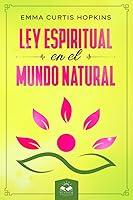 Algopix Similar Product 6 - Ley Espiritual en el Mundo Natural