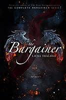Algopix Similar Product 15 - The Bargainer: The Complete Series