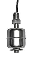 Algopix Similar Product 18 - Madison M5000 Liquid Level Sensor