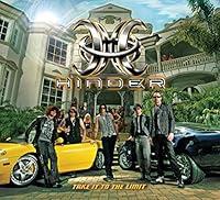 Algopix Similar Product 8 - Up All Night (Album Version)