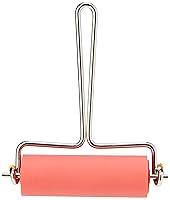 Algopix Similar Product 9 - Inkssentials Inky Roller Brayer