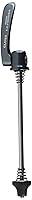 Algopix Similar Product 10 - SHIMANO Ultegra 6800 Front Quick Release