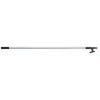 Algopix Similar Product 6 - GarelickEezIn 5517002 Premium