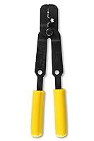 Algopix Similar Product 12 - ACCEL 170037 Wire Crimp Tool 