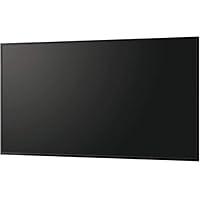 Algopix Similar Product 17 - SHARP PNUH501 50In 4K UltraHD
