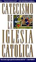 Algopix Similar Product 5 - Catecismo de la Iglesia Catolica