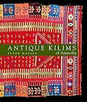 Algopix Similar Product 14 - Antique Kilims of Anatolia