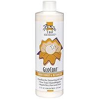 Algopix Similar Product 4 - Top Performance GloCoat Pet Conditioner