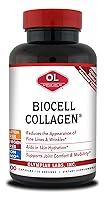 Algopix Similar Product 20 - Olympian Labs Biocell Collagen II