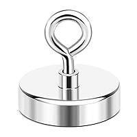 Algopix Similar Product 4 - DIYMAG Super Strong Neodymium Fishing
