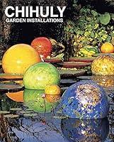 Algopix Similar Product 7 - Chihuly Garden Installations