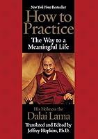 Algopix Similar Product 19 - How to Practice The Way to a