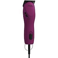 Algopix Similar Product 14 - Wahl Professional Animal KM10 2Speed