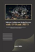 Algopix Similar Product 8 - Software Architecture Design Patterns