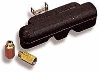 Algopix Similar Product 10 - Holley 116-10 Notched Float Kit