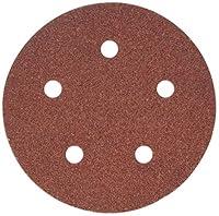 Algopix Similar Product 19 - PORTERCABLE 735500625 5Inch 5Hole
